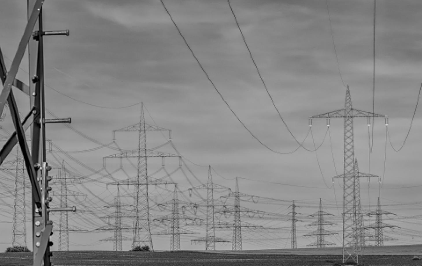 Deconectări electrice la Bălți și satele din apropiere: 10 - 14 februarie