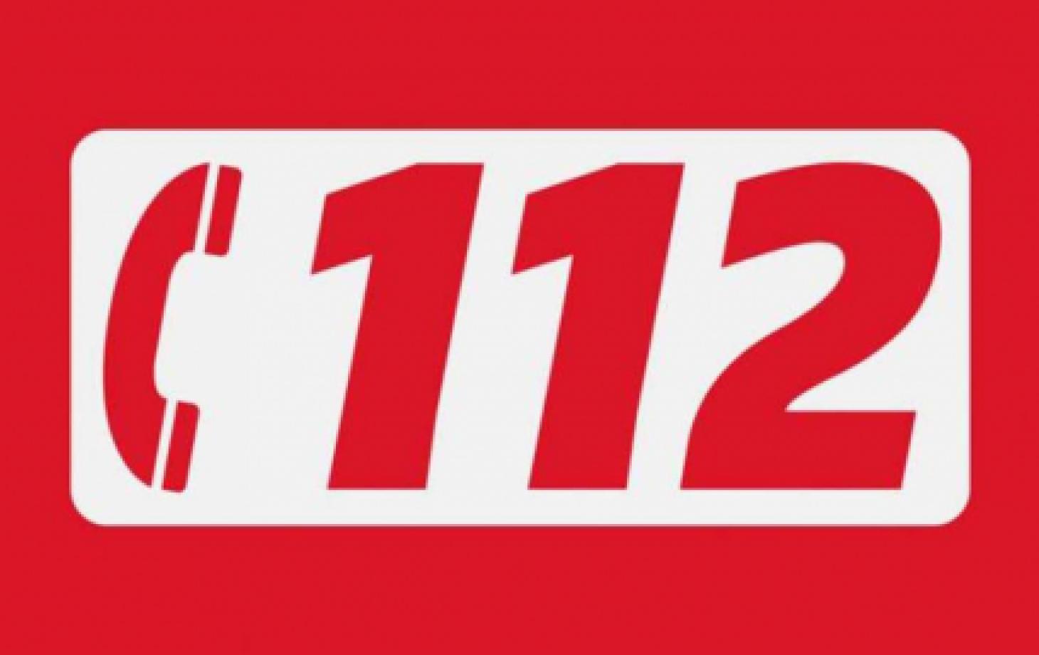 Вызывать пожарных, полицию или «скорую» теперь нужно по номеру 112 | СП -  Новости Бельцы Молдова