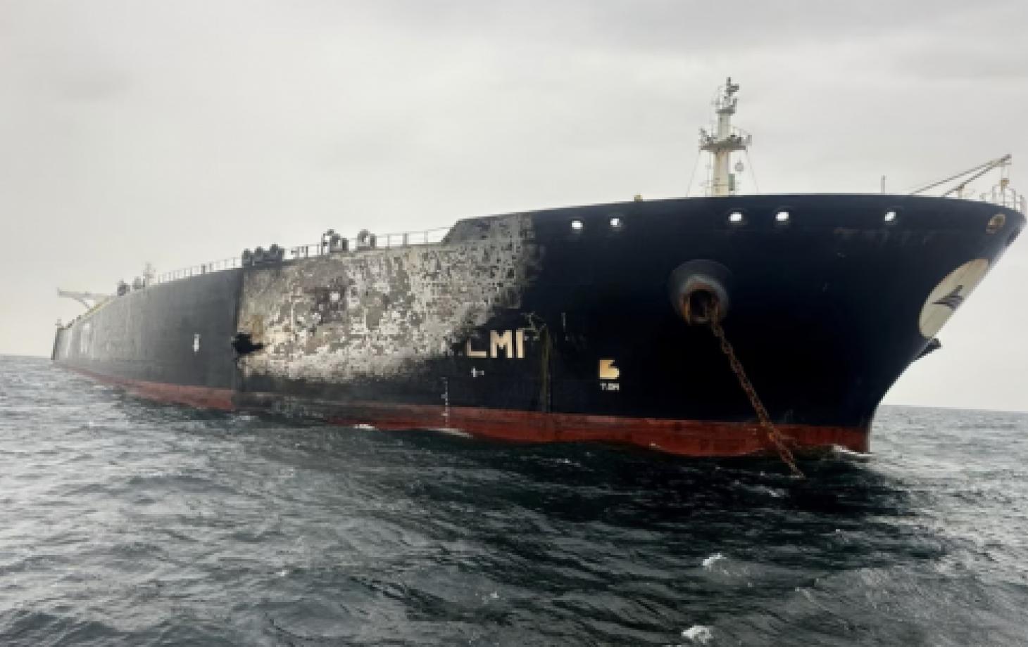 США допускают конец войны с Ираном даже без соглашения: пока удары продолжаются