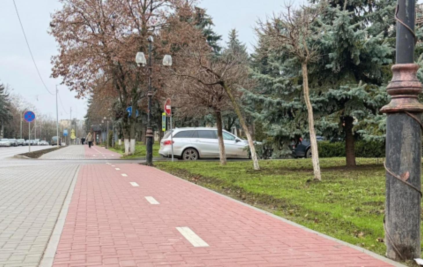 Как Сынжерей находит деньги: примар города о главном принципе развития