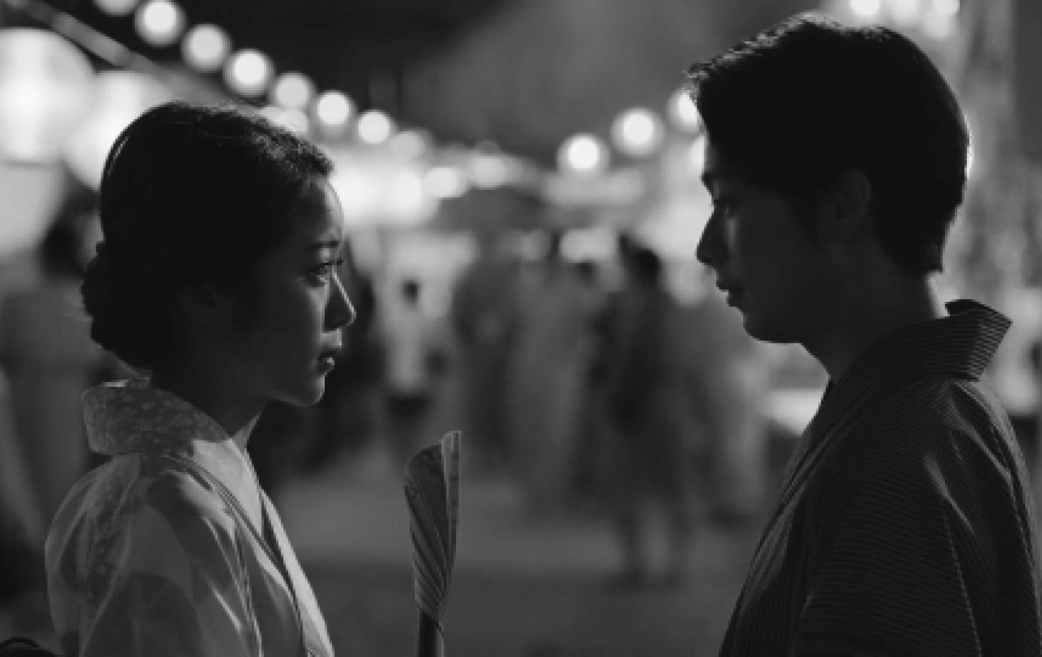 OpenAI выпустила Sora 2 — новую модель для генерации видео и аудио