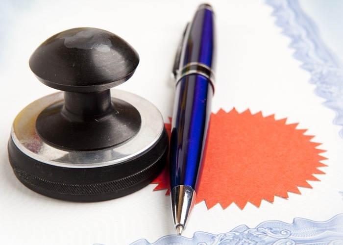 Бюро переводов Maximus