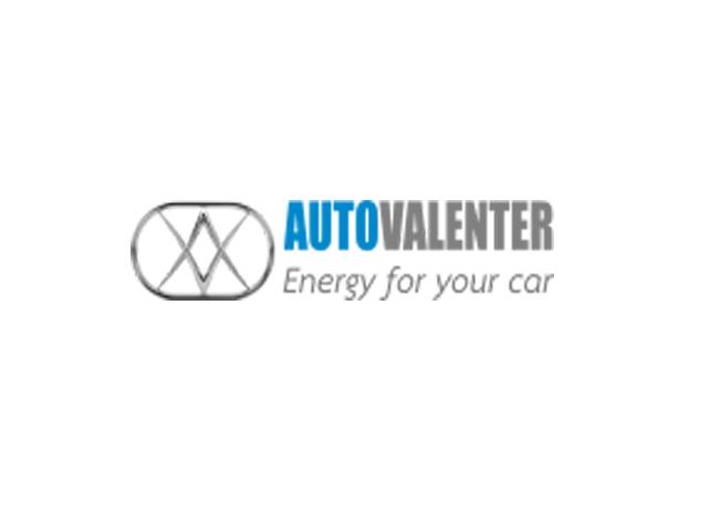 Автомагазин Autovalenter