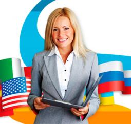 Бюро переводов Maximus