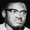 Аватар пользователя Patrice Lumumba