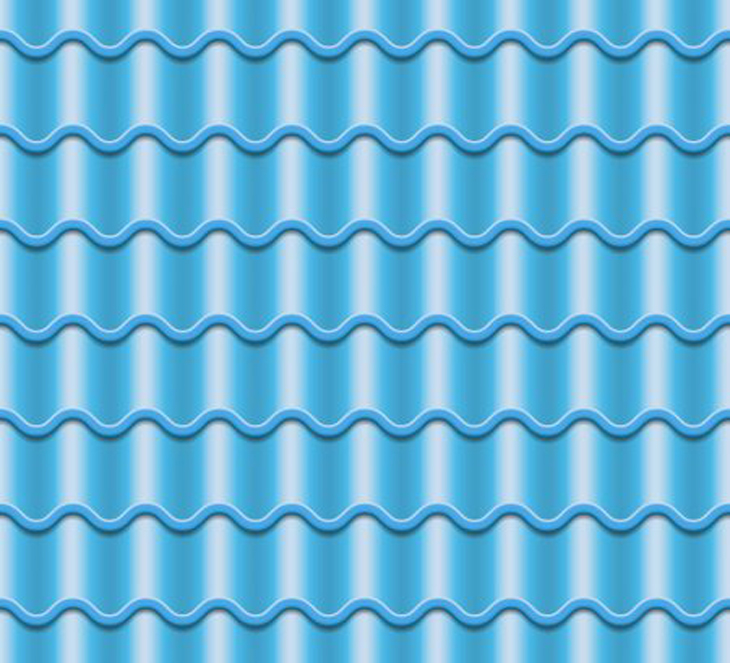 Предприятие Tehnofasad