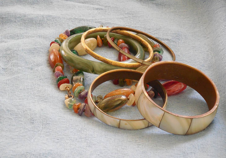 Ломбард Atabard-Plus