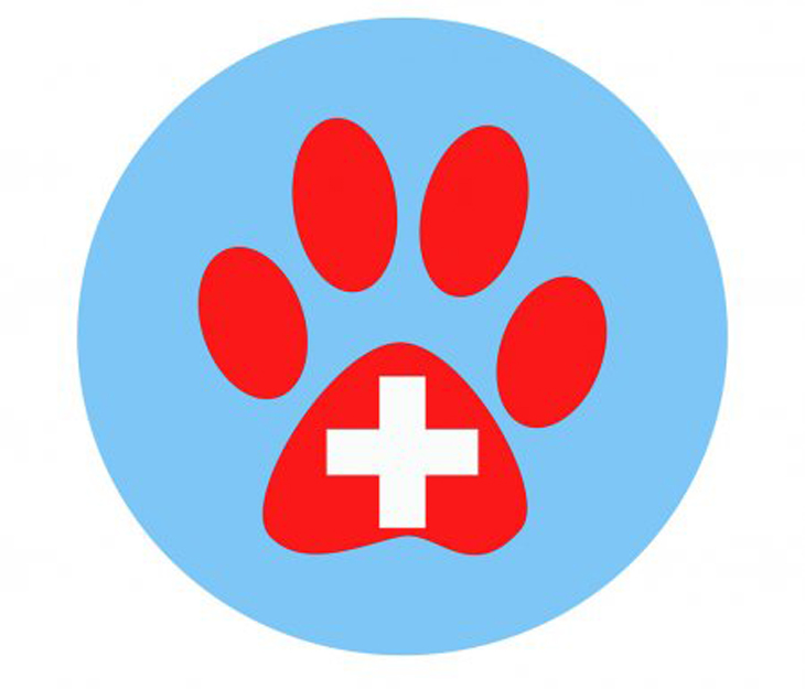 Ветеринарная клиника Lumea Animalelor