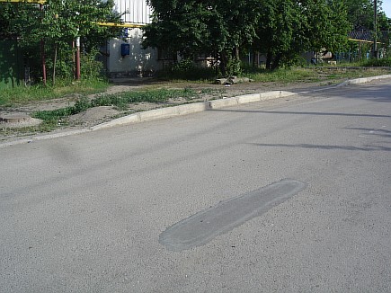 Resize of foto 3