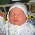 grosu За изменение демографической ситуации! фото 3