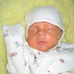 За изменение демографической ситуации! фото 1