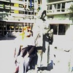 IMAG0447
