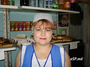 foto Шоколад как оружие профессионала (РЕЦЕПТЫ)