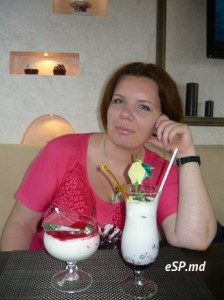 Справиться одной левой (РЕЦЕПТ)