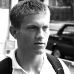 Нужно ли полностью запрещать рекламу алкоголя? фото 3