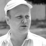 Нужно ли полностью запрещать рекламу алкоголя? фото 5