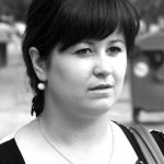 Нужно ли полностью запрещать рекламу алкоголя? фото 4