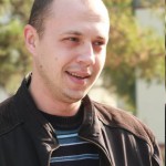 Дайте оценку общему уровню коррупции в Бельцах фото 6