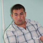 Дайте оценку общему уровню коррупции в Бельцах фото 1