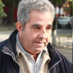 Дайте оценку общему уровню коррупции в Бельцах фото 8