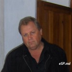 Дайте оценку общему уровню коррупции в Бельцах фото 4