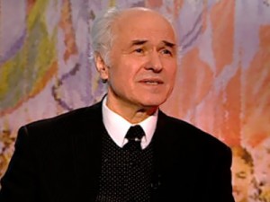 По шесть акров бесплатно на планете Евгения Доги