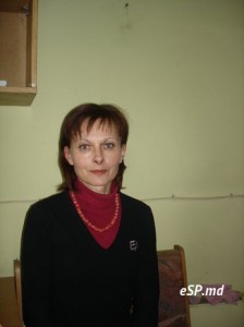 «Мне нравится чем-то удивлять» (+РЕЦЕПТ)