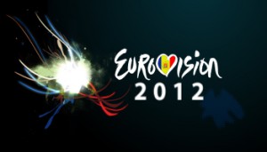 Сцена молдавского Евровидения стоит миллион долларов