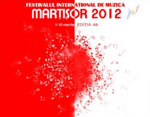 Бельчан приглашают на концерт в рамках фестиваля «Мэрцишор»
