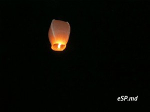 Хобби в китайском стиле фото 1