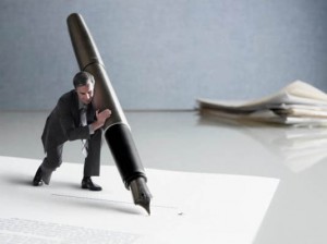 rent Закон о петициях: кому это выгодно?
