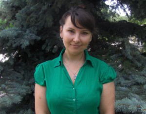 HPIM2826 Индивидуальный подход к работе и кухне