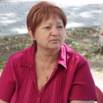 Ходите ли вы в театр, музеи, библиотеки? фото 1