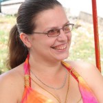 Ходите ли вы в театр, музеи, библиотеки? фото 2