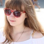 Ходите ли вы в театр, музеи, библиотеки? фото 3