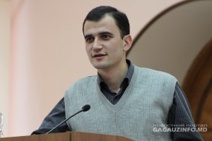 tsveatkov_2 Русскоязычный: «Я говорю по-румынски»