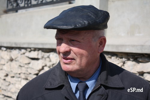 Кого из муниципальных советников Вы знаете? фото 5