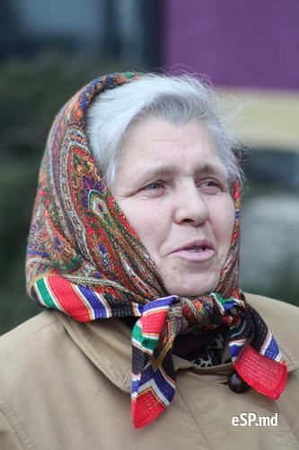 Кого из муниципальных советников Вы знаете? фото 1