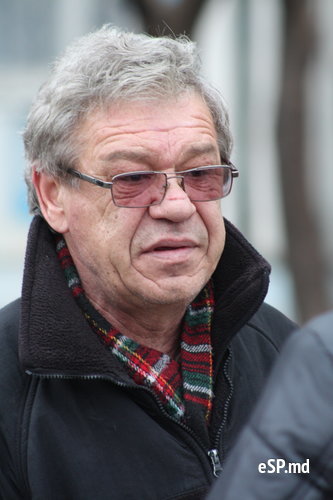 Кого из муниципальных советников Вы знаете? фото 3