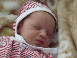 Четыре мамы Кристины фото 3