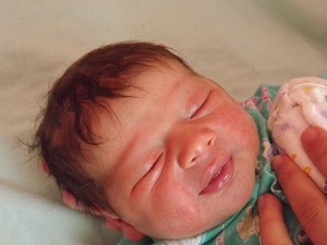 Четыре мамы Кристины фото 9