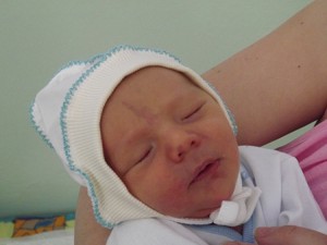 Четыре мамы Кристины фото 6