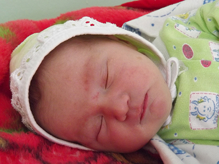 Николь, Габриела, Космин... фото 5