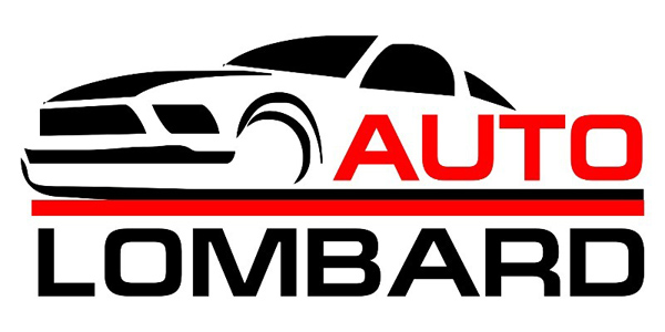 Аuto_Lombard_logo