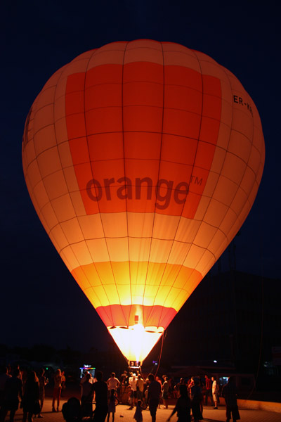 «Orange Cinema Tour» побывал в Бельцах фото 4