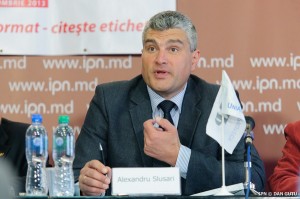 22478 Работодатели утверждают, что власть имитирует социальный диалог