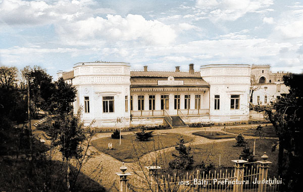 spravka-1