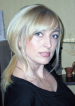 Алёна Бешига