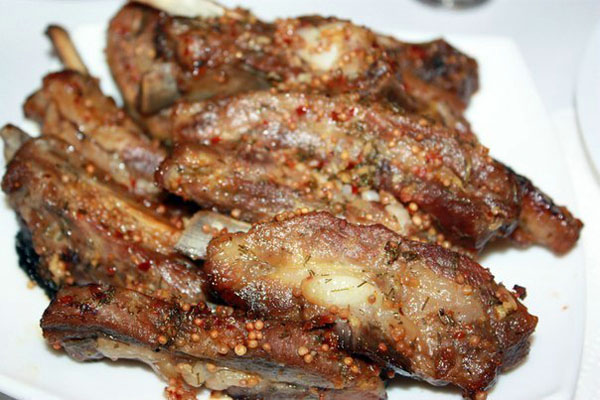 meat-1 Рецепты из записной книжки (+ГОЛОСОВАНИЕ) фото 1