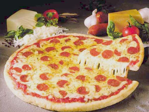 pizza-1 От бабушки с любовью (+ГОЛОСОВАНИЕ) фото 1